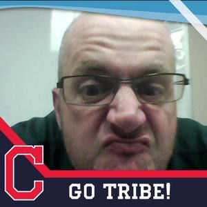 Meet your Posher, Keith